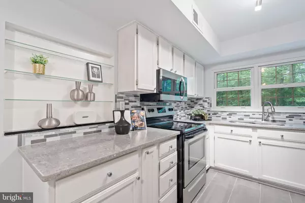 Woodbridge, VA 22192,12213 STEVENSON CT #12213