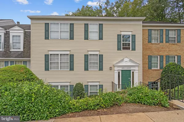 Woodbridge, VA 22192,12213 STEVENSON CT #12213