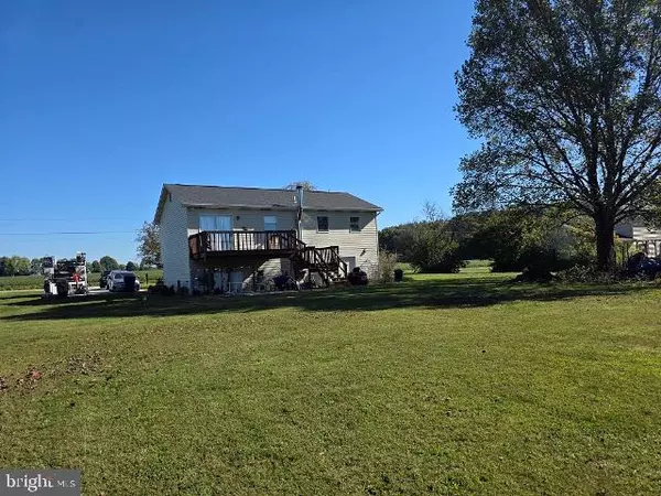 Littlestown, PA 17340,349 BASEHOAR SCHOOL RD