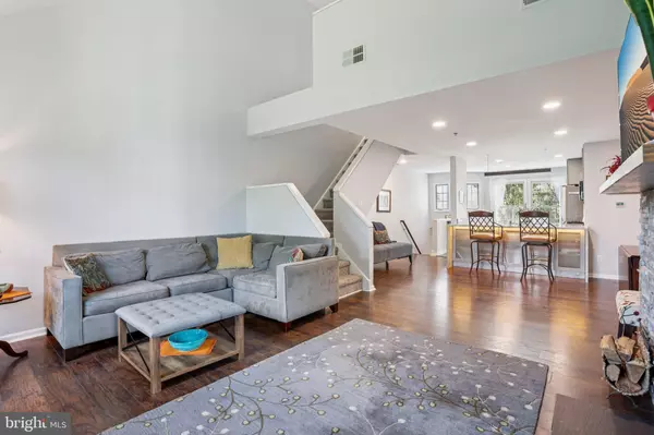 Wilmington, DE 19808,1406 BRAKEN AVE