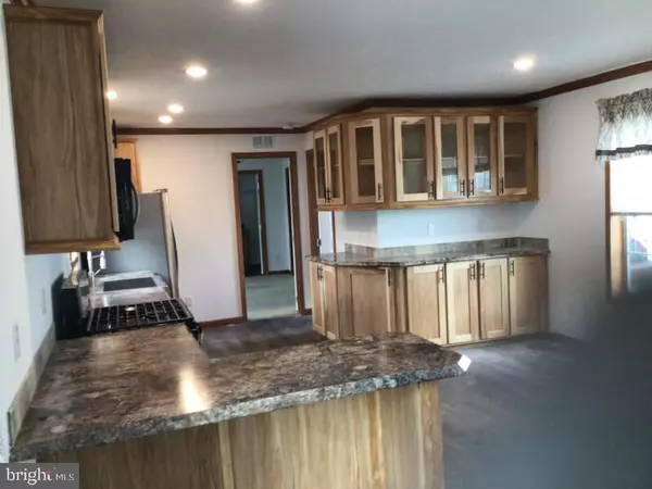 Morrisville, PA 19067,3057 CHANDLER DR