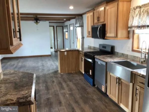 Morrisville, PA 19067,3057 CHANDLER DR