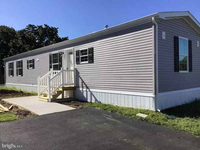 Morrisville, PA 19067,3057 CHANDLER DR