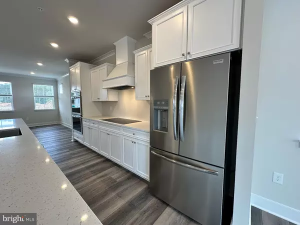 White Plains, MD 20695,10729 MILLPORT ST