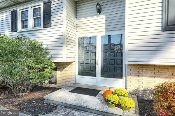 Etters, PA 17319,1330 VALLEY GREEN RD