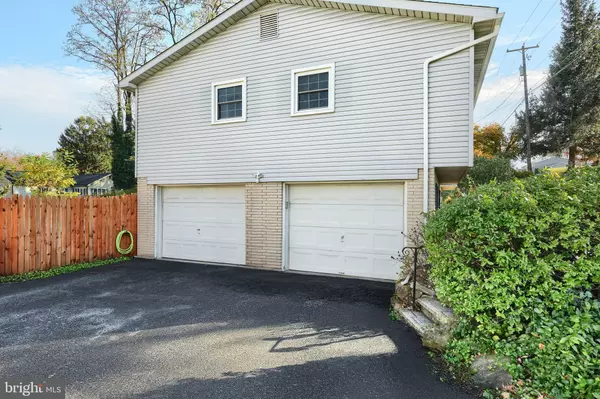 Etters, PA 17319,1330 VALLEY GREEN RD