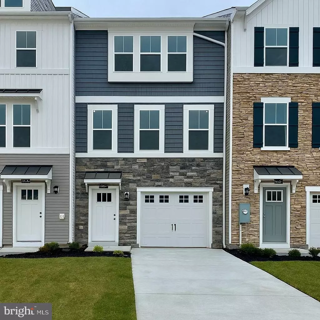 Millsboro, DE 19966,29449 OXFORD DR