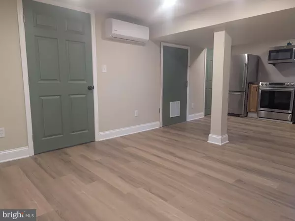 District Heights, MD 20747,6504 HANSFORD ST