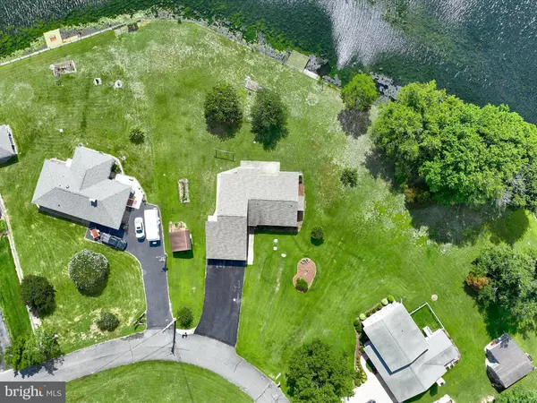 Millsboro, DE 19966,26438 HORSESHOE DR