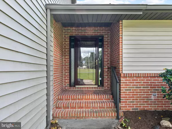 Millsboro, DE 19966,26438 HORSESHOE DR