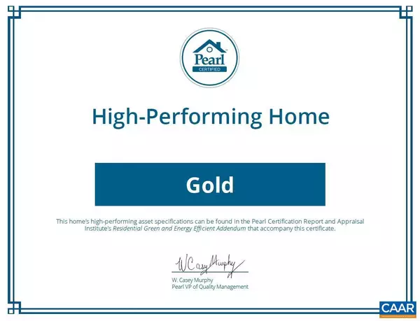 Charlottesville, VA 22903,2 FLINT DR