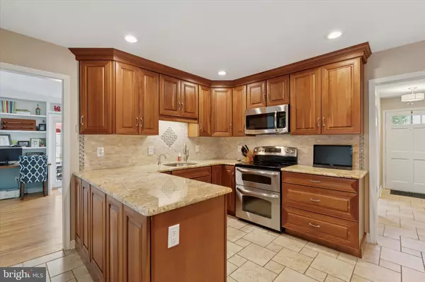 Havertown, PA 19083,101 ROCKLAND RD