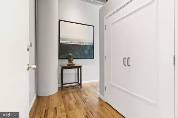 Philadelphia, PA 19107,314 N 12TH ST #1007