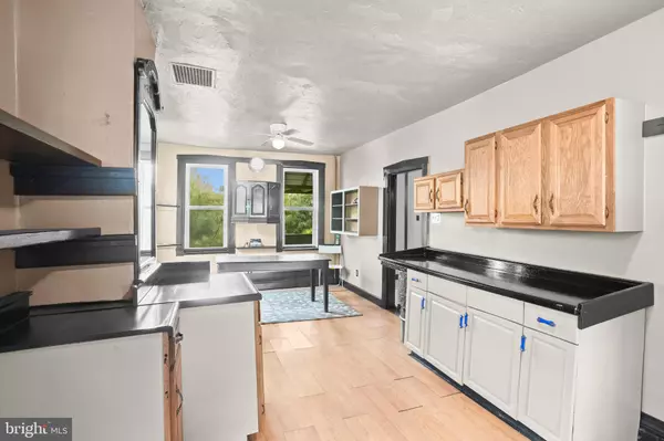 York, PA 17406,4631 E PROSPECT RD