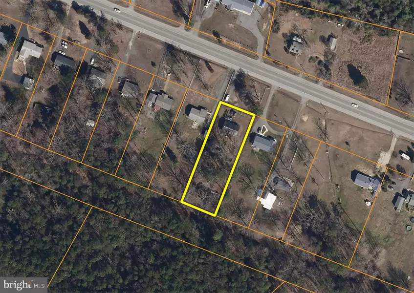 21983 POINT LOOKOUT RD, Leonardtown, MD 20650