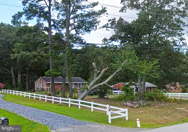 Leonardtown, MD 20650,21983 POINT LOOKOUT RD