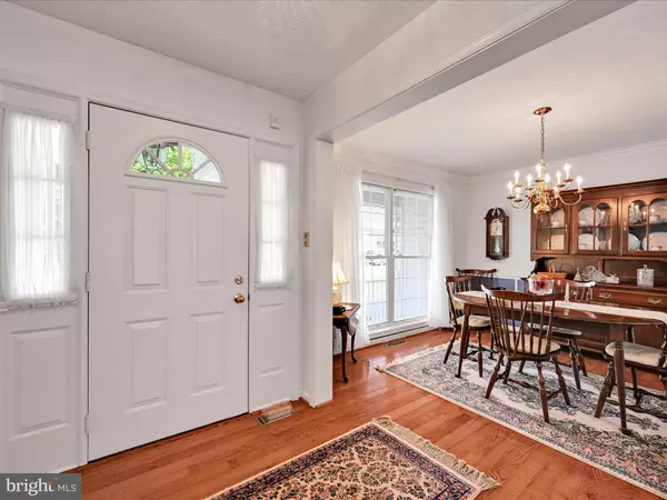 New Freedom, PA 17349,23 HARRISON RD