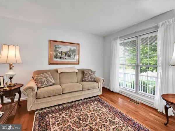 New Freedom, PA 17349,23 HARRISON RD