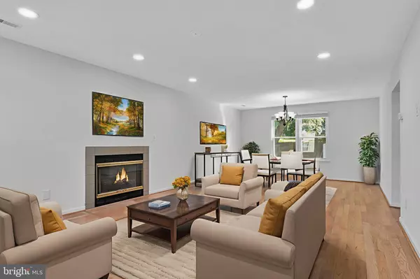 Culpeper, VA 22701,516 CLUBHOUSE WAY