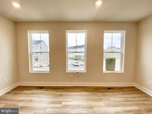 Millsboro, DE 19966,29417 OXFORD DR