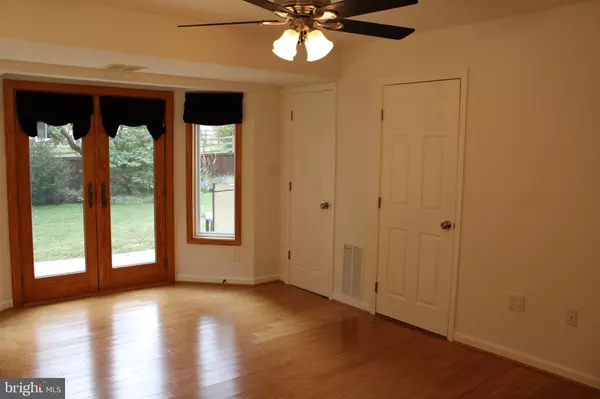 Walkersville, MD 21793,8897 SUCCESSFUL WAY