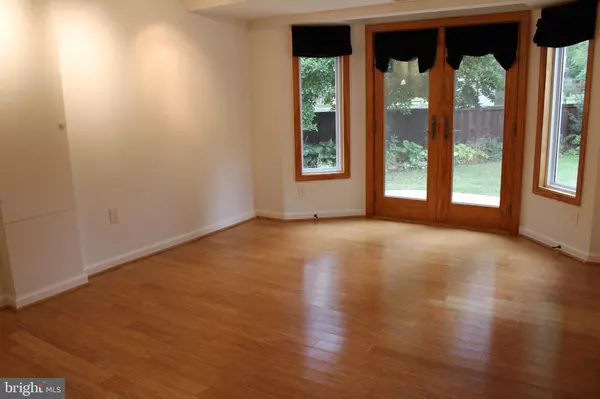 Walkersville, MD 21793,8897 SUCCESSFUL WAY