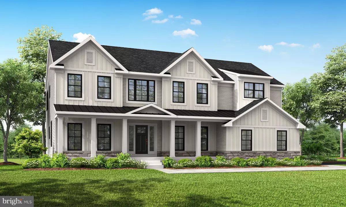 Monroeville, NJ 08343,002 POND VIEW CT