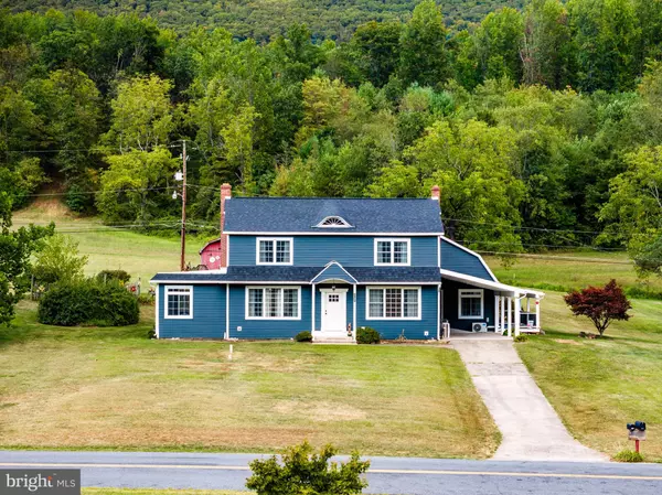 Shamokin, PA 17872,4133 LOWER RD