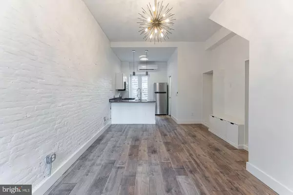 Philadelphia, PA 19125,2208 TAGGERT ST