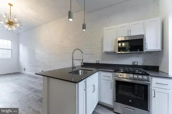 Philadelphia, PA 19125,2208 TAGGERT ST