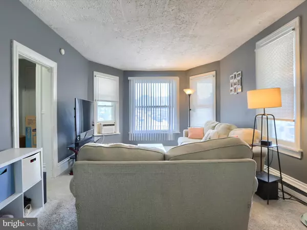 Steelton, PA 17113,241 PINE ST