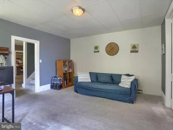 Steelton, PA 17113,241 PINE ST