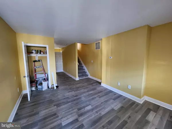 Baltimore, MD 21218,505 E 26TH ST