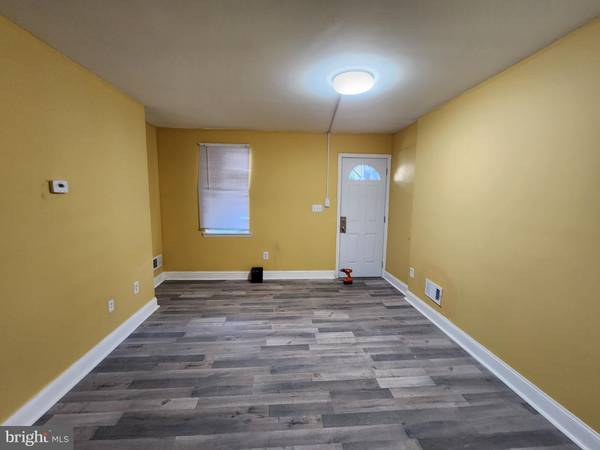 Baltimore, MD 21218,505 E 26TH ST