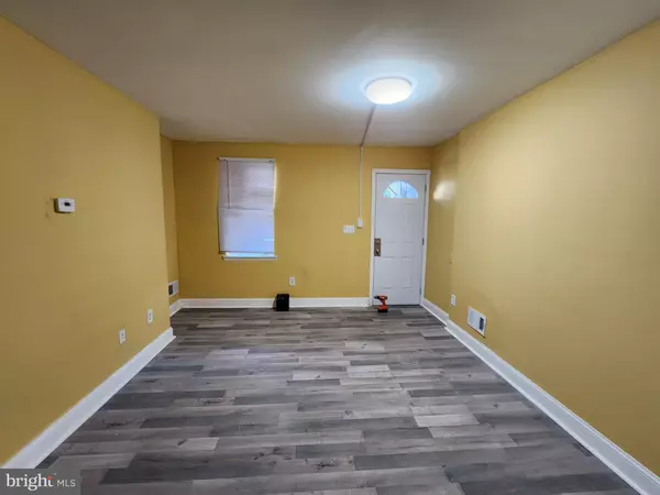 Baltimore, MD 21218,505 E 26TH ST