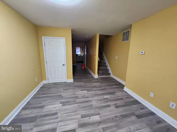 Baltimore, MD 21218,505 E 26TH ST