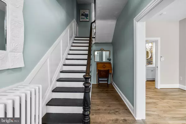 Frederick, MD 21701,15 E 4TH ST