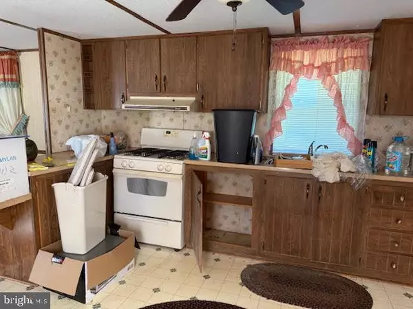 Cheswold, DE 19936,53 FULTON ST