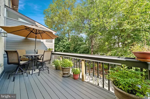 Wilmington, DE 19806,1309 W 10TH ST