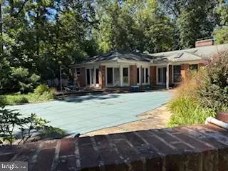 Monkton, MD 21111,17323 WESLEY CHAPEL RD