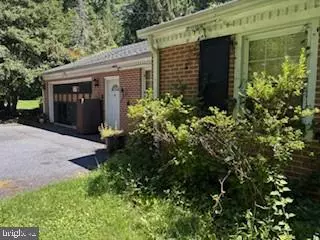 Monkton, MD 21111,17323 WESLEY CHAPEL RD