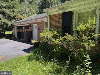 Monkton, MD 21111,17323 WESLEY CHAPEL RD