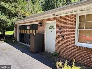 Monkton, MD 21111,17323 WESLEY CHAPEL RD