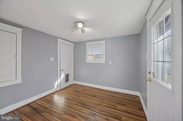 Trainer, PA 19061,1035 LANGLEY ST