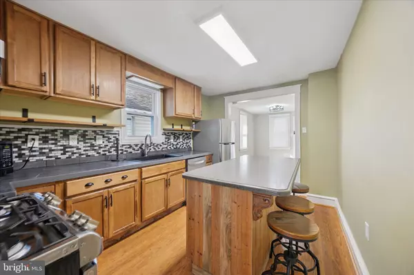 Trainer, PA 19061,1035 LANGLEY ST