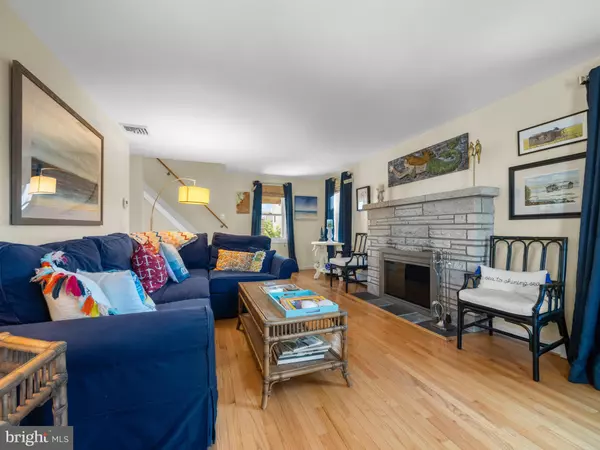 Long Beach Township, NJ 08008,26 MEA