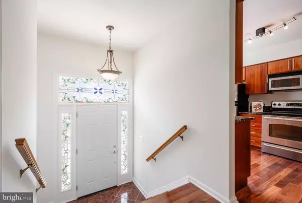 Alexandria, VA 22304,324 CLOUDES MILL DR