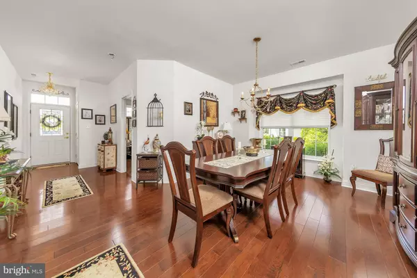 Glassboro, NJ 08028,108 DIGIOVANNI LN
