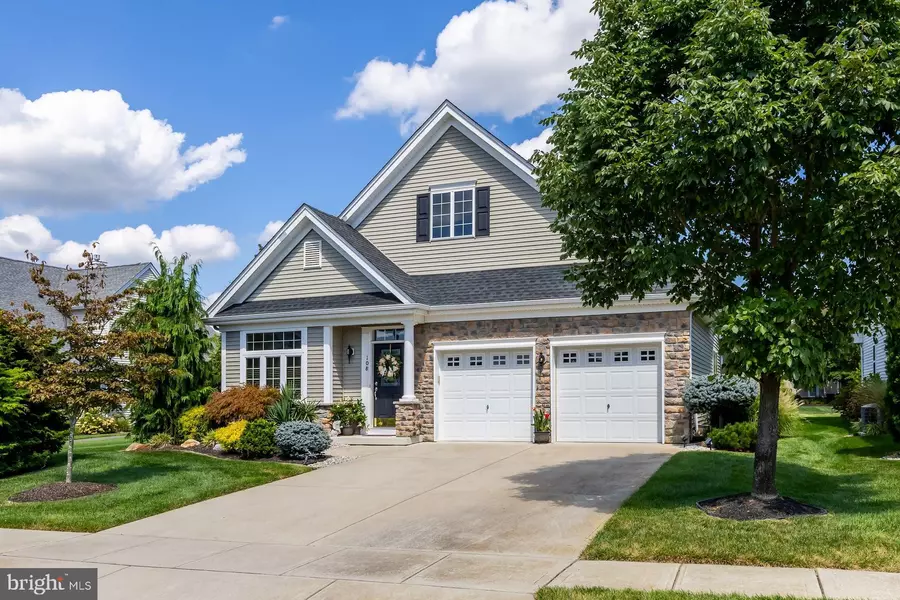 108 DIGIOVANNI LN, Glassboro, NJ 08028