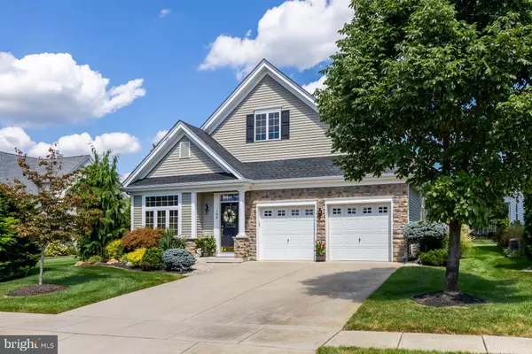 108 DIGIOVANNI LN,  Glassboro,  NJ 08028